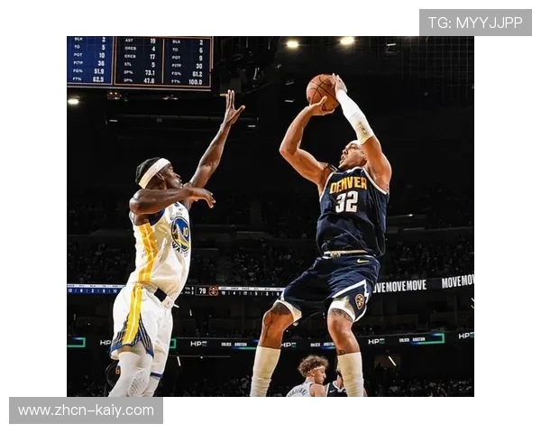 勇士内线短板凸显,萨博尼斯被美媒视为理想引援目标