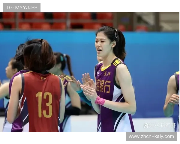 最新排名显示朱婷女排历史综合积分居世界第一,李盈莹位列第71