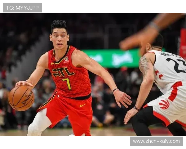 老鹰客战奇才,欲送对手15连败