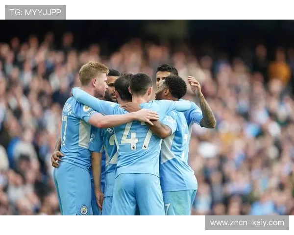 比利亚雷亚尔5连胜跻身争冠集团 黑马之势搅乱格局