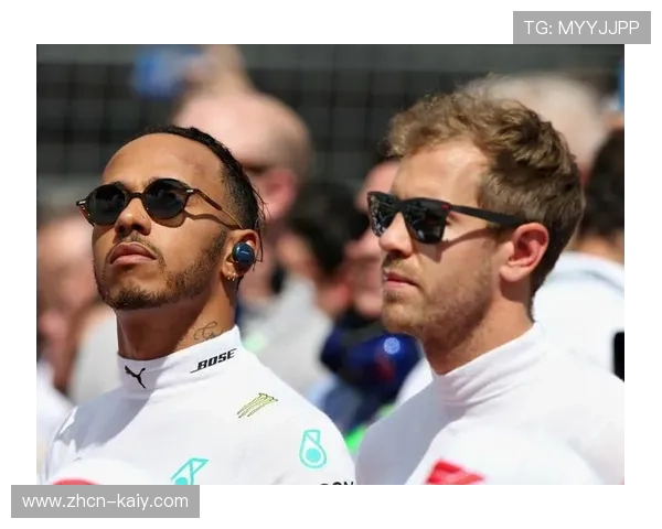 维特尔2010年逆转典故再引热议，历史会否重演？